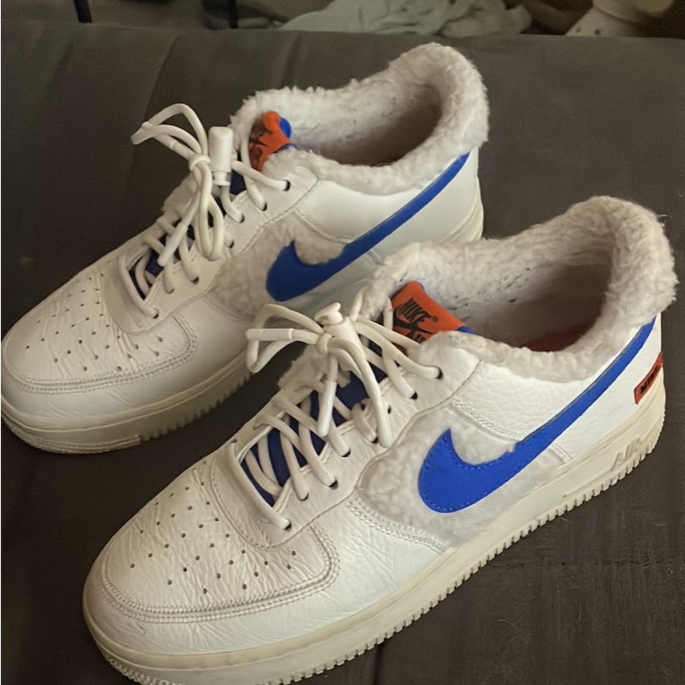 Mens 9.5 Nike